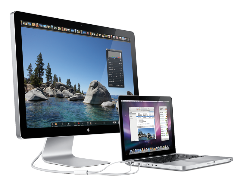 直冲平台便宜的轰炸手机号软件
