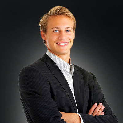 电话短信轰炸机