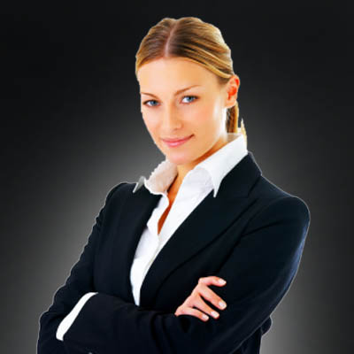 云呼网页版在线轰炸机