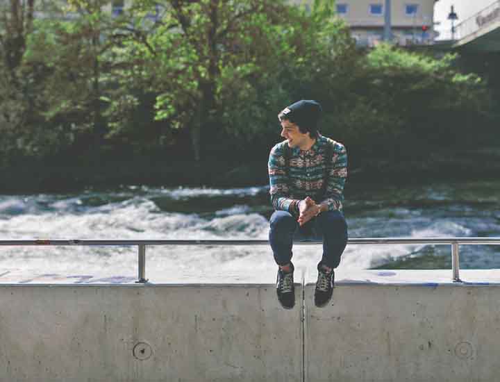 电话短信轰炸机