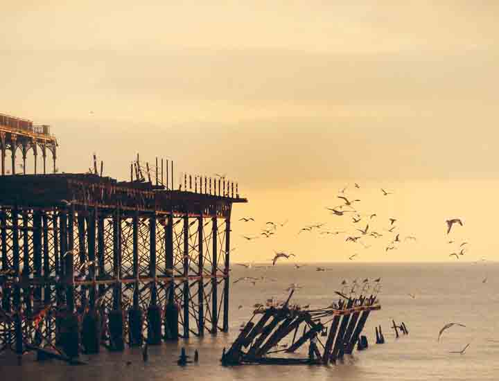 打电话打爆免费