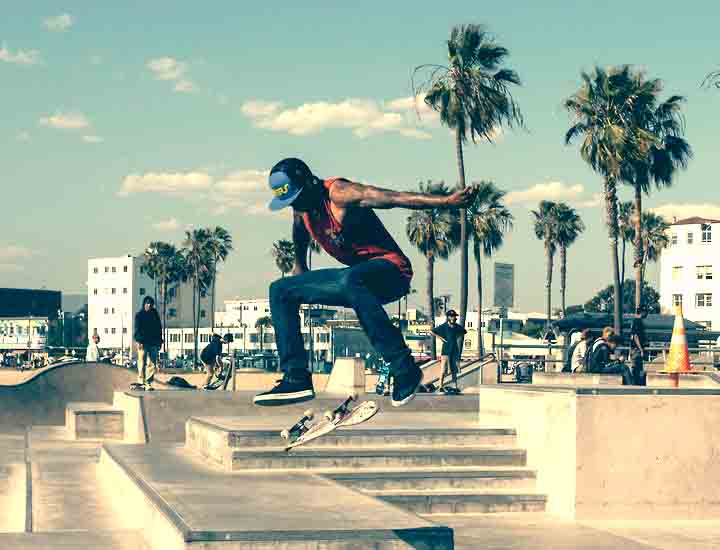 云呼网页版在线轰炸机